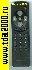 Пульт Daewoo R28 A TV(IRC-03F универсальный )<br>вид 1
