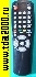 Пульт Samsung AA59-00104 C (=00198J) TV,TXT