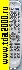 Пульт Xoro HSD415, CR-52 D DVD