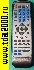 Пульт Rolsen E6900-X005A DVD