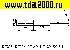 КД 226 А (100в) диод<br>вид 2