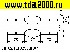 КД 103 А (50в 0,1А) диод<br>вид 1