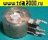 Терморезистор СТ15-2 220 В
