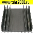 Радиатор BLA052-50