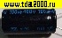 100 мкф 400в 18х35 105°C Jamicon TK конденсатор электролитический