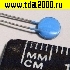 Терморезистор СТ1-17 330 Ом