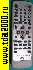 Пульт Elenberg DVDP-2410 (=R-601 E2)