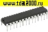 ATmega328P-U dip -28-узкий микросхема