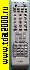 Пульт Elenberg RM-D739 (DVD)