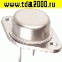 2N3055 to-3 (КТ819ГМ) Китай транзистор
