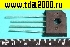 RS1007 (KBU10M) (10.0A/1000V) диодный мост