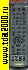 Пульт Elenberg RM-D699 универсальный