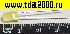 d=5мм желтый 100-120mcd Gembird светодиод