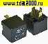 Реле CMA3 24VDC 40A (792H,CMA3-1U,HLS-CMA3) (замена 901.3747)
