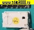 Термометр ETP-104A S-line с датчиком<br>вид 2