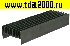 Радиатор BLA023-100 (HS 107-100)