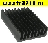 Радиатор BLA148-100