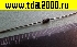 HER107 (1A, 800V, 25nc) диод<br>вид 2