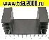 Радиатор BLA031-25