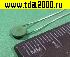 Терморезистор СТ3-17 330 Ом