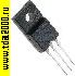 2PG006 (Marking DG402RP ) (TO-220D-A1) (N-CHANNEL POWER IGBT 430V,40A) TO-220F транзистор