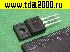 12N60 to220F пластик (STF,FDPF) Китай транзистор