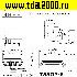 8205LA TSSOP-8 транзистор<br>вид 2