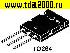 2SJ201 2-21F1a Toshiba +2SK1530 2-21F1a Toshiba цена за пару демонтаж микросхема<br>вид 1