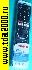 Пульт Sony RM-L1370 в коробке [tv-lcd] универсальный<br>вид 2