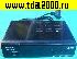 Тюнер DVB-T2 Legend DVB-T2 RST-L1305HD 2USB в металлическом корпусе (цифровой эфирный ресивер)