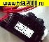 ТДКС (FBT) BSC25-0225 Строчный трансформатор