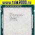 550 LGA 1155 SR061 L3 2 Мб Кэш 2,60 ГГц демонтаж (Процессор Intel Celeron G) микросхема
