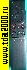 Пульт Samsung BN-1312B universal (корпус типа BN59-01312B поддержка голоса) блистер<br>вид 3
