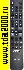 Пульт Tcl RC802N (=RM-L1508+) YAI2, 06-IRPT45-GRC802N LCD TV NETFLIX