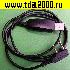 USB-кабель Baofeng для программирования раций UV-5R UV-82 BF-888S UV-S9 BF-V9 5RA<br>вид 2