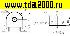 Трансформатор тока ZMCT103C прецезионный (5A-5mA датчик)<br>вид 2