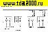 Датчик Терморегулятор STC-1000 (с датчиком,дисплей, реле) термостат-регулятор температуры для аквариумов, и других устройств)<br>вид 4