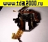 RAE-0142 Z (RAE-0152) с микр. без плинтуса) лазерная головка<br>вид 2