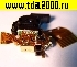 RAE-0142 Z (RAE-0152) с микр. без плинтуса) лазерная головка<br>вид 1