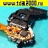 RAE-0152 Z =0142, 0150 с микр. без плинтуса лазерная головка<br>вид 1