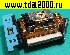 SOH-DT-2 24pin лазерная головка<br>вид 1