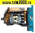 SOH-DT-2 24pin лазерная головка<br>вид 2