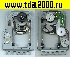 SF-HD-850 с мех. лазерная головка<br>вид 1