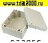 Корпус 11-3 (115x90x55)