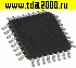 AT90USB162-16AU TQFP-32 микросхема