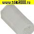 Стойка для печ. плат HTP-310<br>вид 2